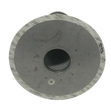 88290001-403�m��춞���ľ�R�����Չ��C��ˮ�y���ɉ��s�O�����88