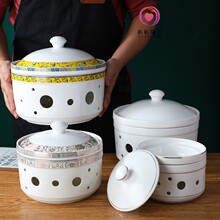 �մɎ��w��偾ƾ��t�Ƶ�����;߷�����������Ϟ�T�ӟ��̖������