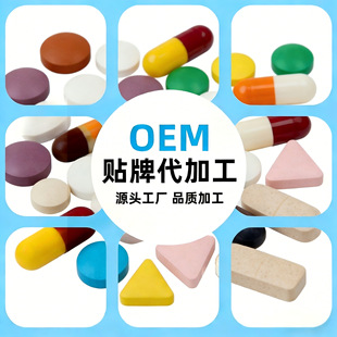 DHA��ͯ�~�S���{ݮ���}����������ω�Ƭ�ǹ��w��