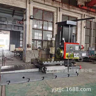 ���һ�CTPX6111B/C�M��ϵ�� ��ʽ��M�����@�M���S��ֱ�� �r��