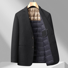 2025���e�����мӺ�����q�����ﶬ��ж��q��đ������ʿ���b����