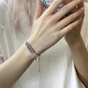 ɽ�������K����X���ֹ����������Ů�������LС���OӋ������¿�