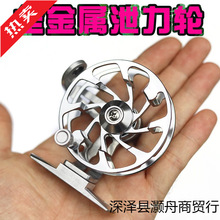 ���݆���݆���ٻ��~��݆ǰ��݆�����w�݆��й������݆�ឝO݆