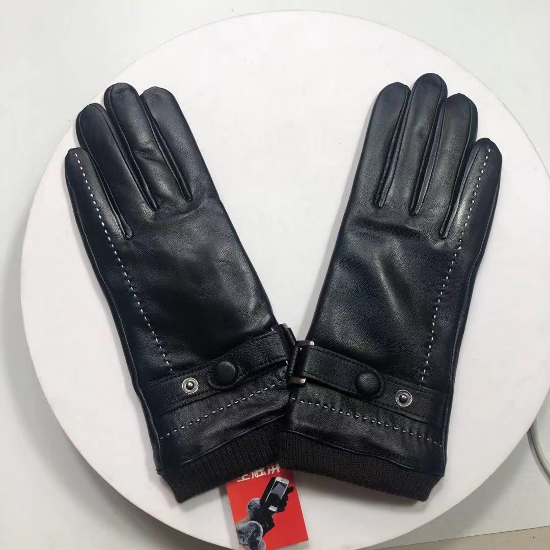 �¿�Ůʿ�ݿ���Ƥ�������׶�����ů�ﳵ�Ӻ������������