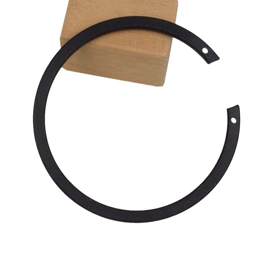 诸暨飞成五金厂家推荐螺旋挡圈卡簧卡圈质量可靠欢迎来电咨询洽谈