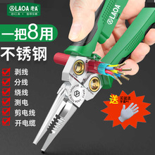 ��A ���y�8��1늹��Q�๦�܄����Q�Ӽ����ξ�������|�Ǿ������Q