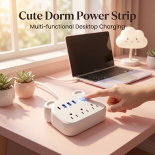 ������ʽ������Ҏ�Ų��������ô�USB�Ų��Ї�̨������S��ֱ�N