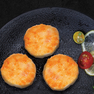 ��Ͱ��Ʒ���l�ك��r�r��r��ը��ͯ�c��С��ӆ؛���l��ʳ�r�