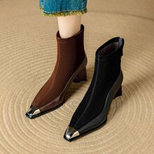 2024���¿���ٷ��^���|�߸���ѥ�͹�Ůѥ����朴ָ�ƴ�ӕr�bѥ