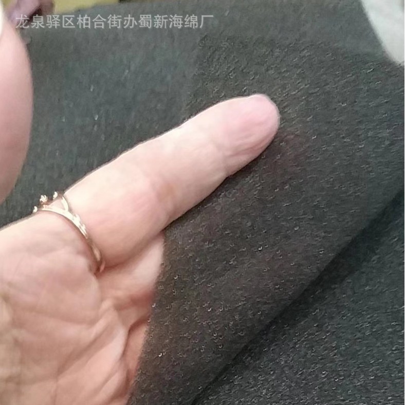 桑葚海绵包装/桑葚泡沫包装/桑葚海绵片材包装/桑葚泡沫片材包装