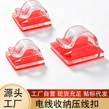 ���N��ճ�����Դ늾�������܇led�􎧾��A���Ĺ̶����ω�����