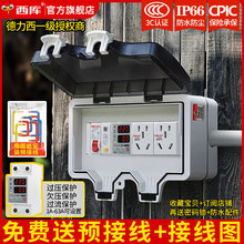 kt�����ˮ������©�d���o������늘����l�_�P�������Ӿ�