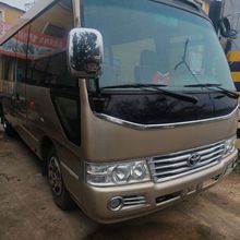 �S�￼˹��14-27���̄�܇��Ʒ���ֿ�˹�س��� ��� �а�܇