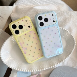 �T�f�������m���O��17�֙C��iphone17promax�̽�13ȫ��15�n����16