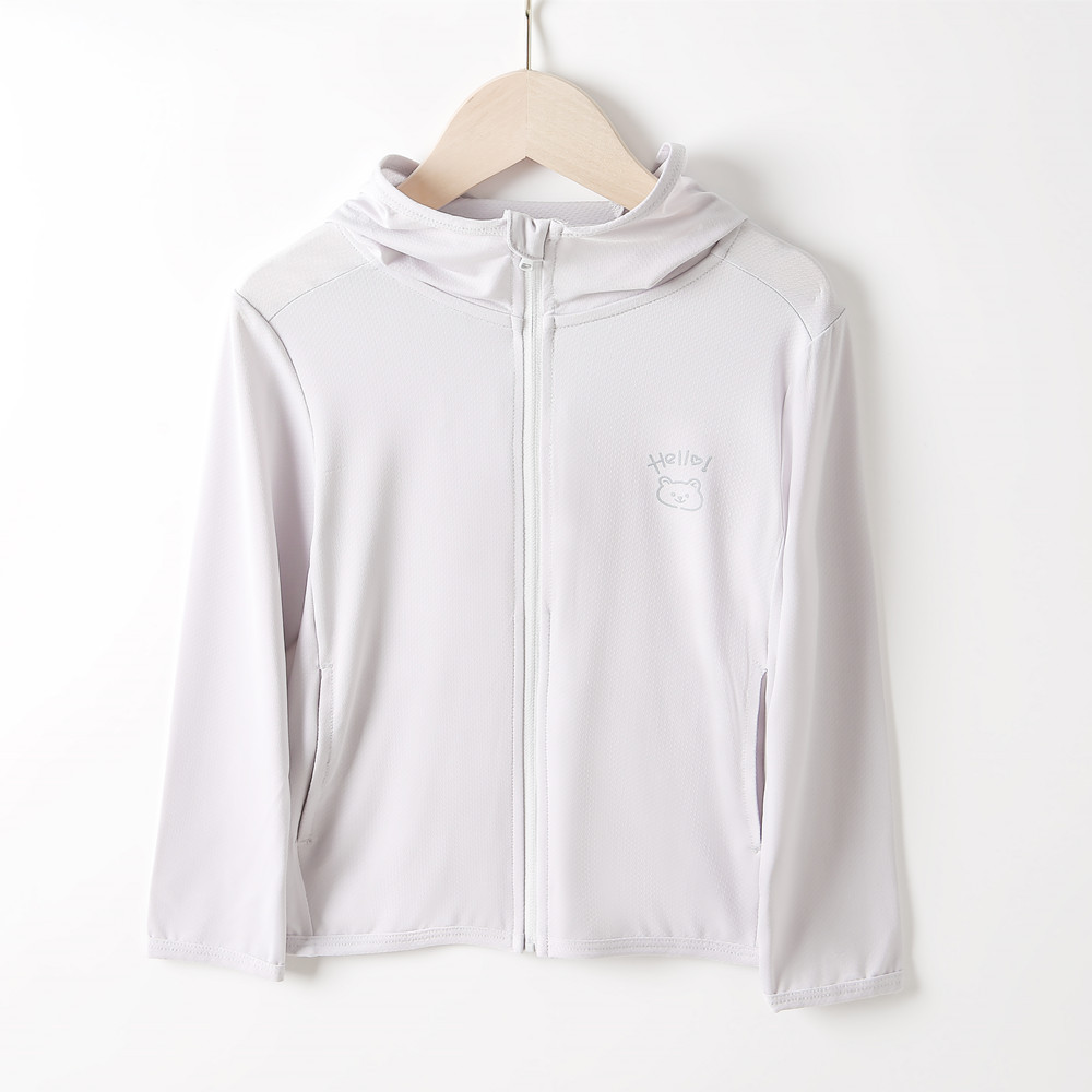 74915f38d9d442ef54ead4d7e14250