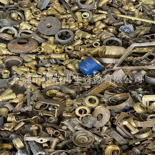 �|ݸ�U�~����.�U�~�U���ٻ��� �U�t�~�U�S�~�߃r���չ��S�U�ϏUƷ