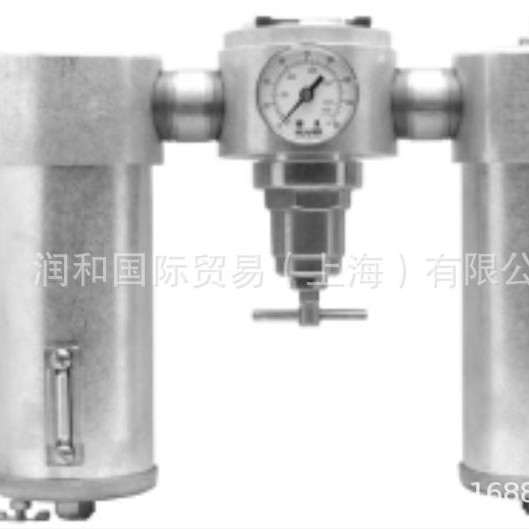 常年销售Monnier过滤器，Monnier压力调节器，润和出售