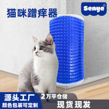 ���ǲ�ë��؈��W����Ħ��؈ץ��������Ęȥ��ë������Ʒ