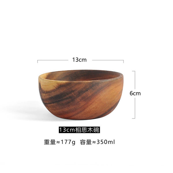 13×6cm