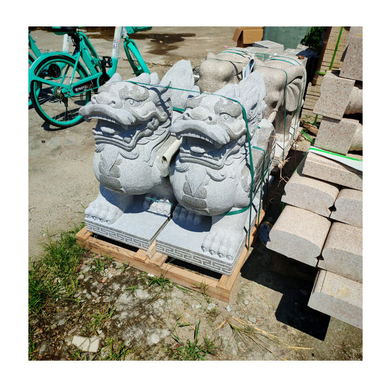 ���ݺ������ֹ����ʯʨ�Ӱڼ�����˾������լ�вƷ�ˮ������