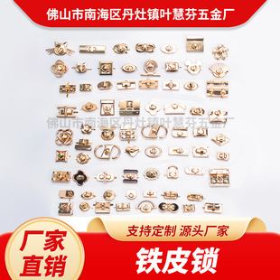 ����i�����i�ƺ��i���繝�YƷ�i�S��ֱ�N �FƤ �Q�i�D�i