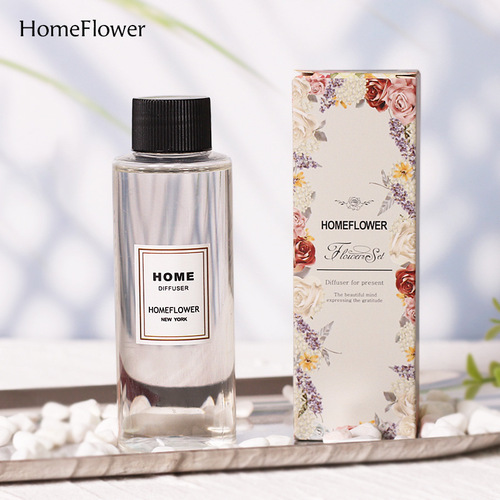 Fireless Aromatherapy Replenishing Liquid Essential Oil Aromatherapy Essential Oil Hotel Perfume Replenishing Liquid Home Aromatherapy Replenishing Liquid Essential Oil