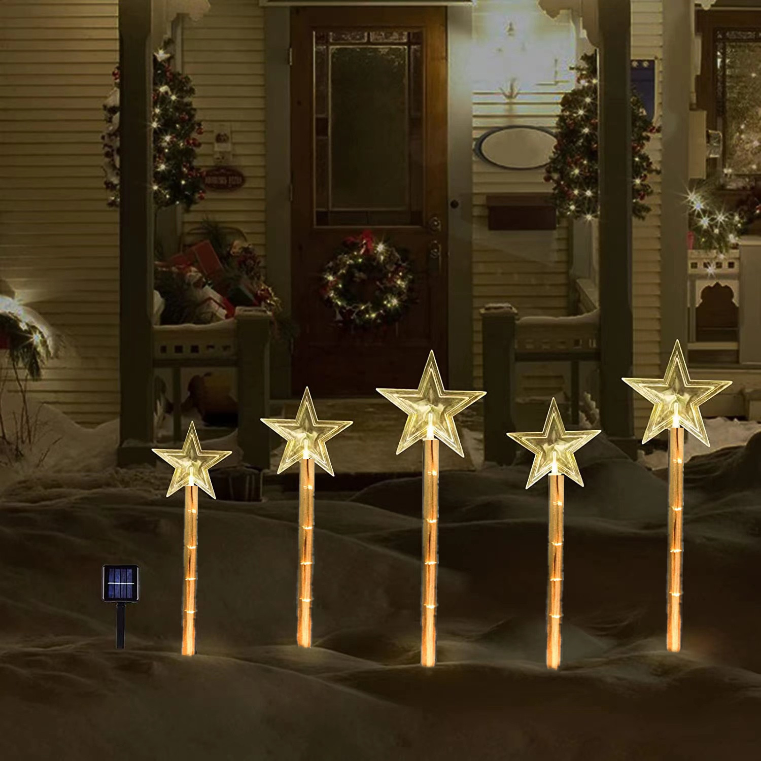 微信图片_20220518090959_副本