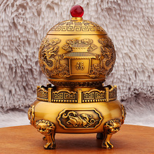 �S�~���DǬ����t�k���ҕ�������P��t�¹�Ѭ��t�[����ˇƷ���l