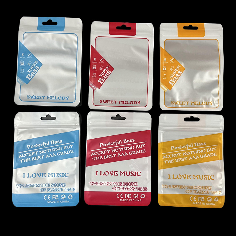 2022_05_30_15_54_IMG_6822.JPG.