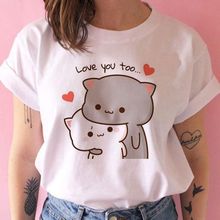 �r��Ů�b ������Ů���eT����Ц��ͨ �ɐۄ�������T��Ů