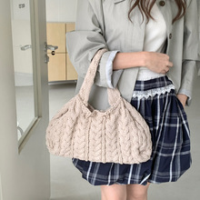 ����ͬ��ë���g��녶���Շ��Еr�ְٴ�����ᘿ�ͨ��б�������Ʒ