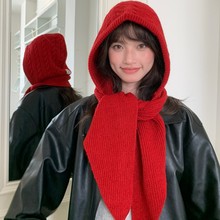 ~tɫëñŮ^ᘿëñӇһw