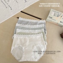 3555# ŮYѝoܛm߅^ߏѝŮ