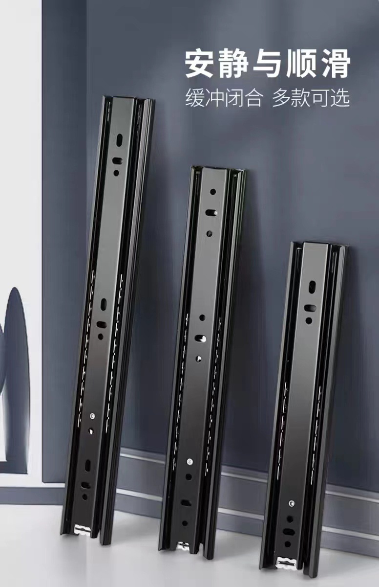 微信图片_20240704122917