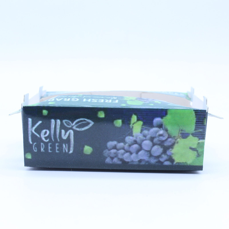 dollhouse miniatures ΢��ʳ������������ˮ�������diy����ģ��