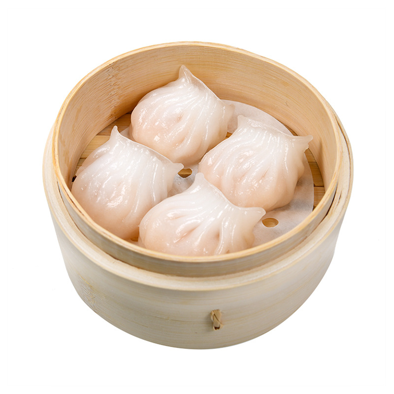 �������� ˮ��Ϻ�Ȼ� ��ʽ������ٶ����Ʒ ����Ϻ��ʳ�Ĺ�Ӧ