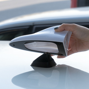 ��܇���~���߲ʱ��W��܇�dLED��A����܇׷β��ʾ�������쾀�W��