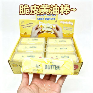 �羳����W�t��Ƥ�S�Ͱ�����PU�p���؏��≺С���ܛܛ�ĳ�����