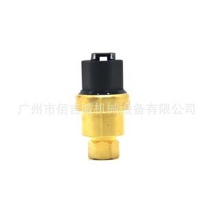 ���ر���3512B 3516 C7 C9 330 336D����������161-1705 1611705