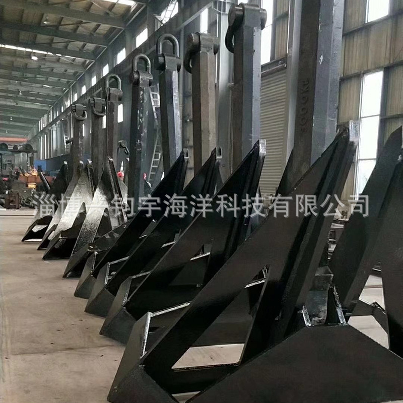 三角锚 主图03.jpg