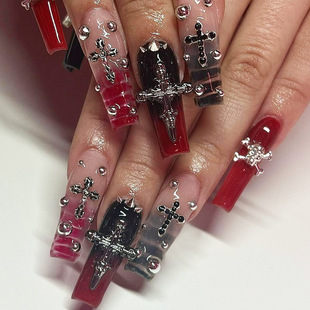 �W�������ع��Lˮ�ܴ����װ���ʮ�ּ�����ָ��Ƭ��Ⱦ��ָ��ָ��Ƭ