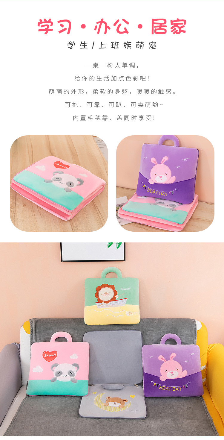 O1CN01SsstTS2Kmqz2YdhSC_!!2211033079600-0-cib.jpg?__r__=1725229135166