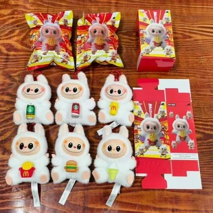 �羳���ݬ�m��labubu���zĘä��ϵ�г��������¿���������ë�q