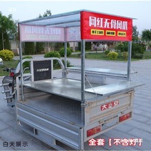 ݆܇�[�����ӟ�����Ǻ��J늄���݆܇FС�Լ�·߅������