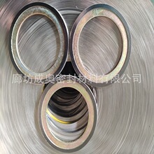 ���Խ����p�@�|ƬSS304���P䓽����p�@�|Ƭ������׼���ٷ��m�|Ƭ