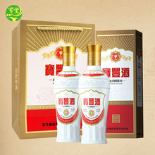 �������ƌ��S��54�ȏͿ�1988�����Ͱ׾��̄���Ո�YƷ��500ml*2ƿ