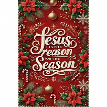 W 37500 Temu New Design Dropshipping Welcome Bohemian and