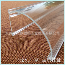 ���S���aPMMA���z�D������ ������������͸������ PC͸�����z���w