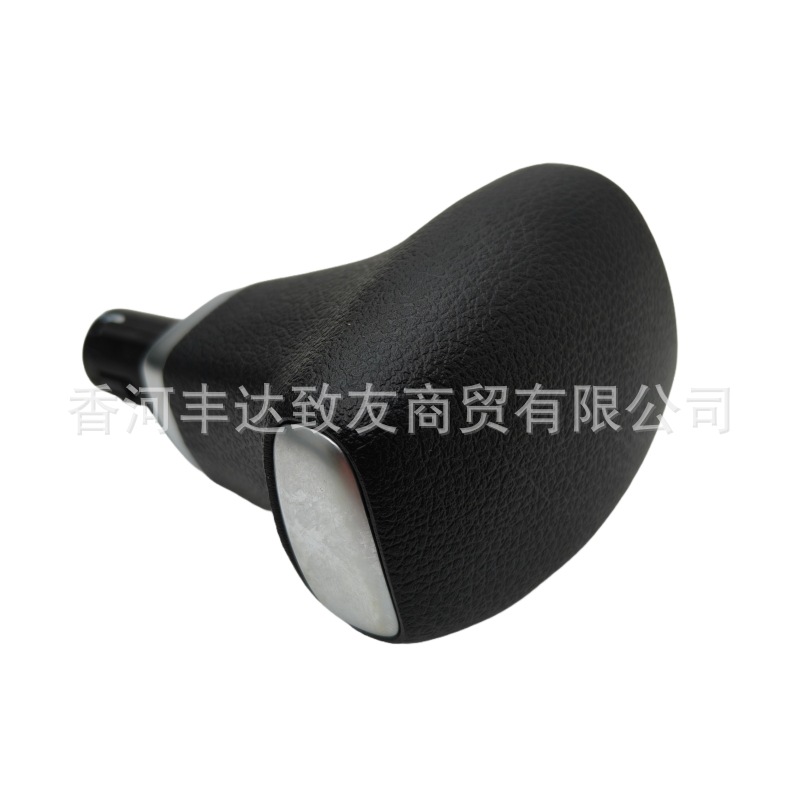 46720D4100 Is Suitable for K5 Shift Handball Optima Sportage Niro Cadenza Gear Handle