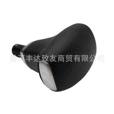 Sportage Niro Cadenza Gear – Cab and accessories